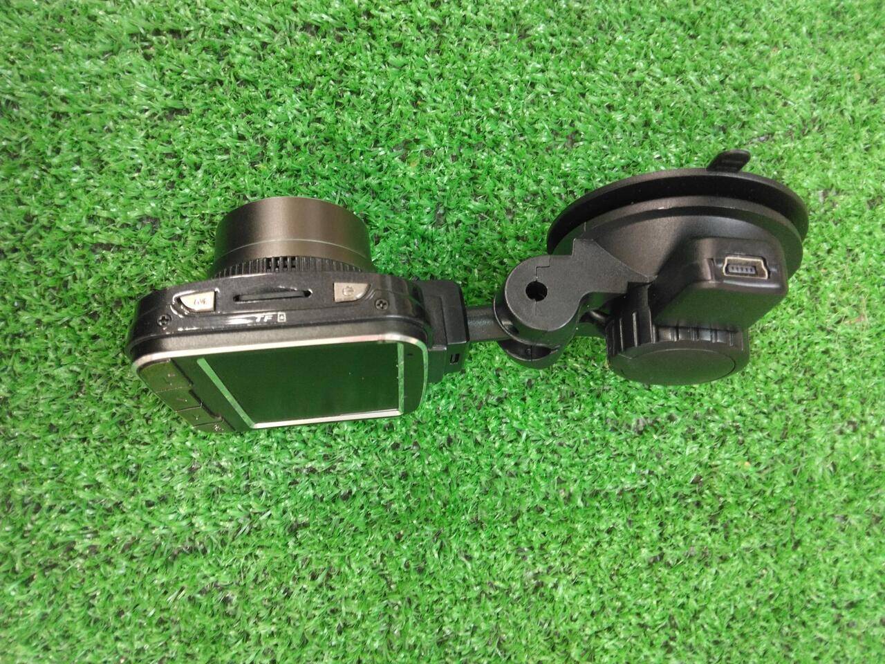 小山在庫あり ドラレコ (中古)