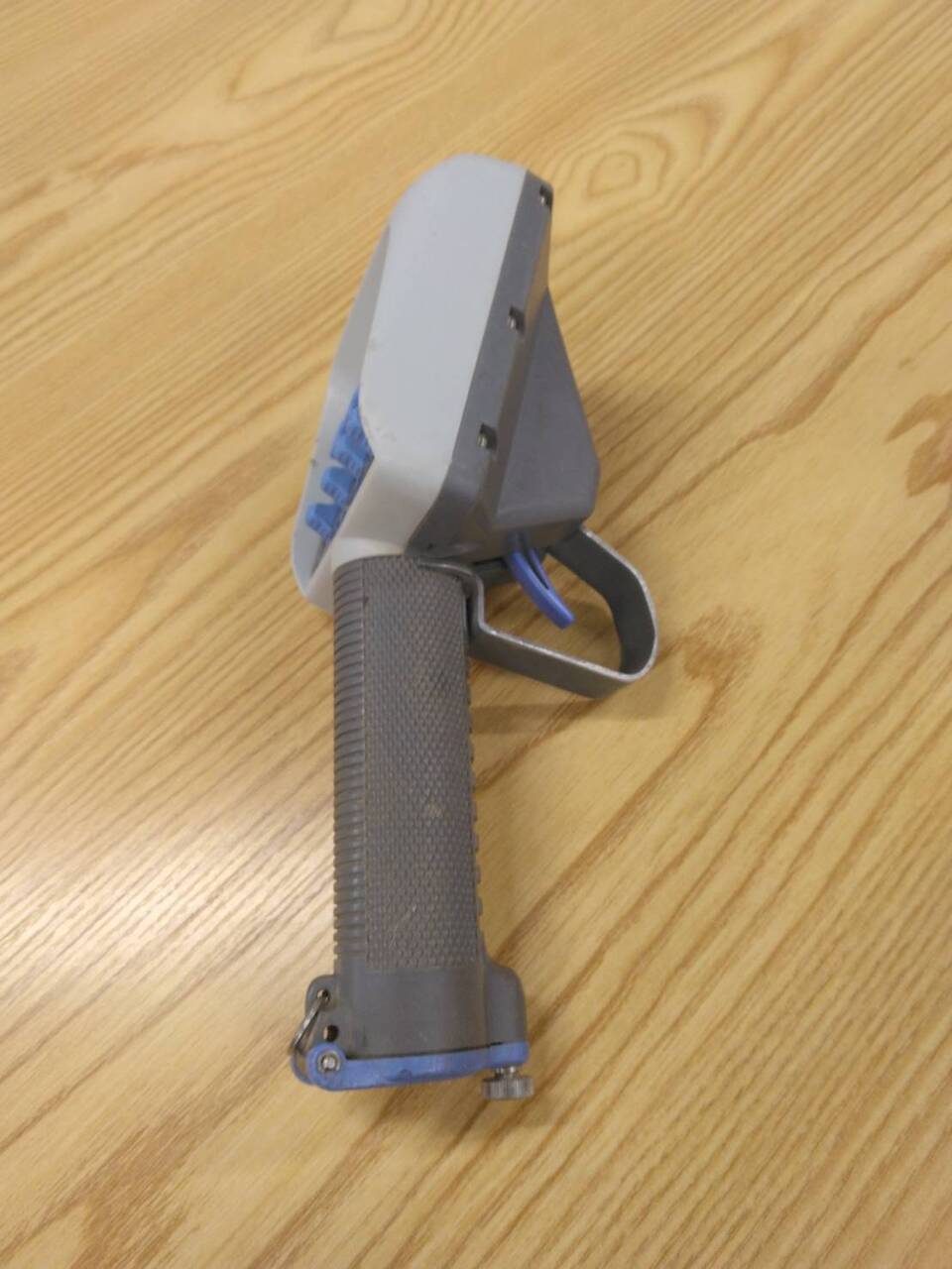 ラジコン 送信機 タダノ RCS-MM4(中古)