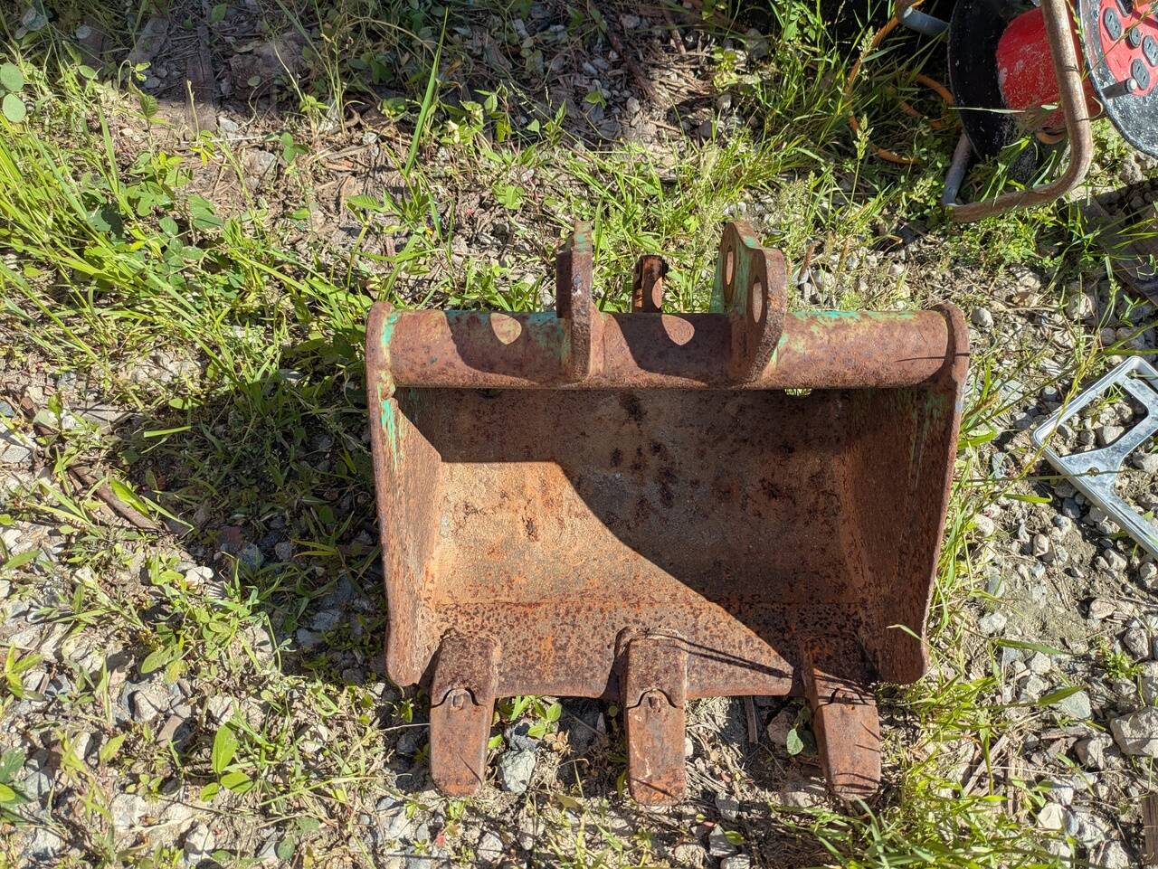 バケツ バケット (中古)