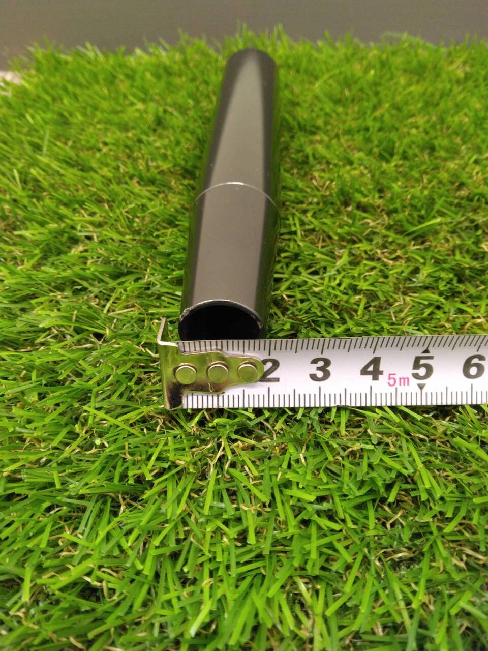 小山在庫あり シフトノブ(中古)