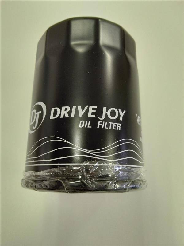 オイルフィルター ?タクティー V9111-0102 (中古)