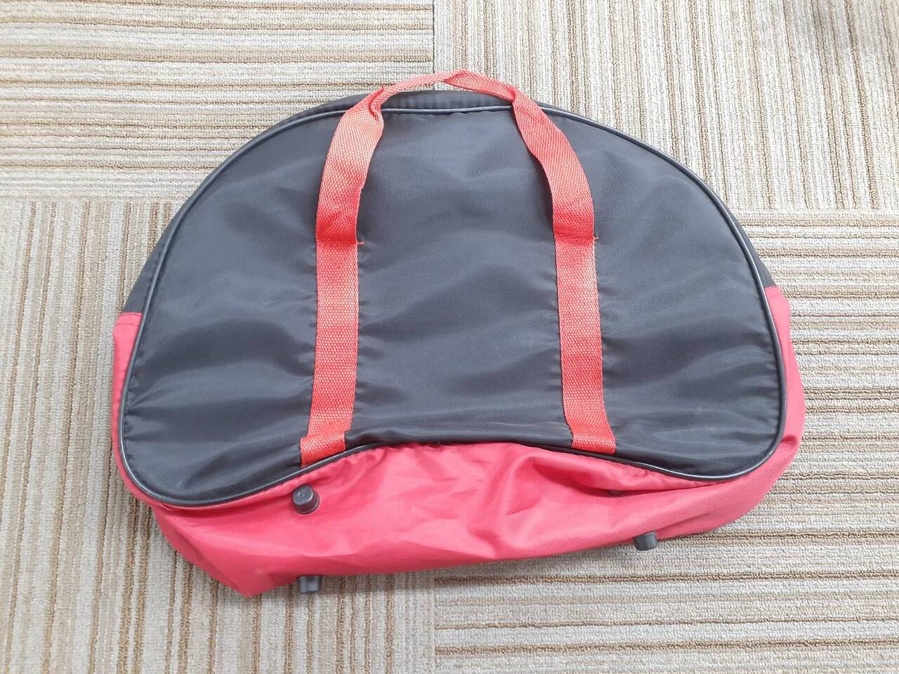 バッグ いすゞ (中古)