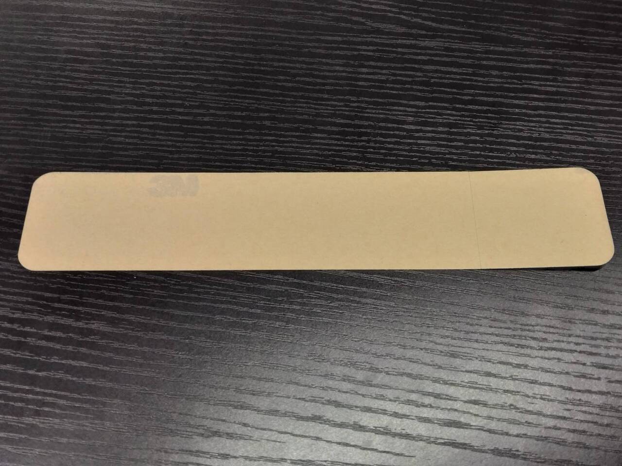 ステッカー 岩手三菱ふそう(中古)