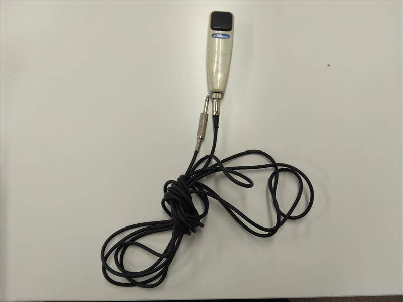 マイク パナソニック CB-Y46D(中古)