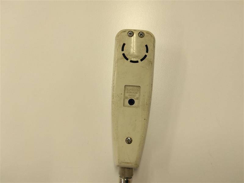 マイク パナソニック CB-Y46D(中古)