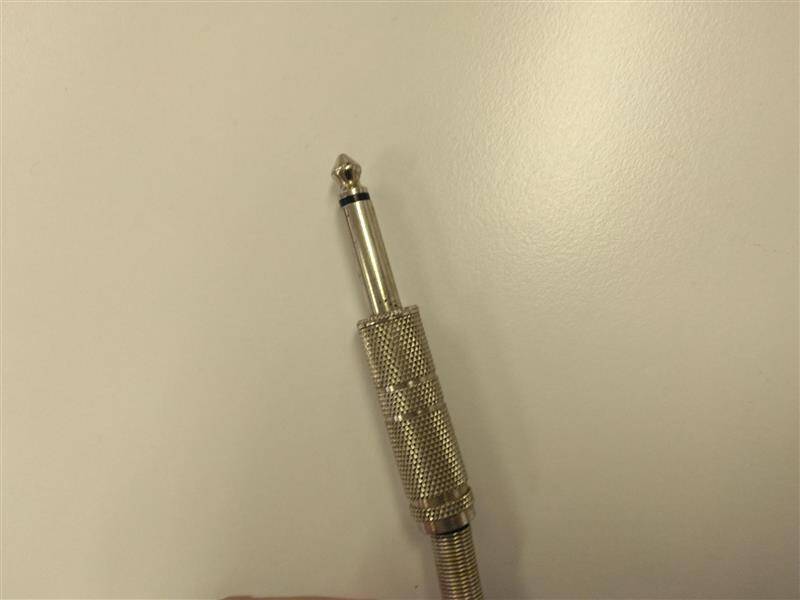 マイク パナソニック CB-Y46D(中古)