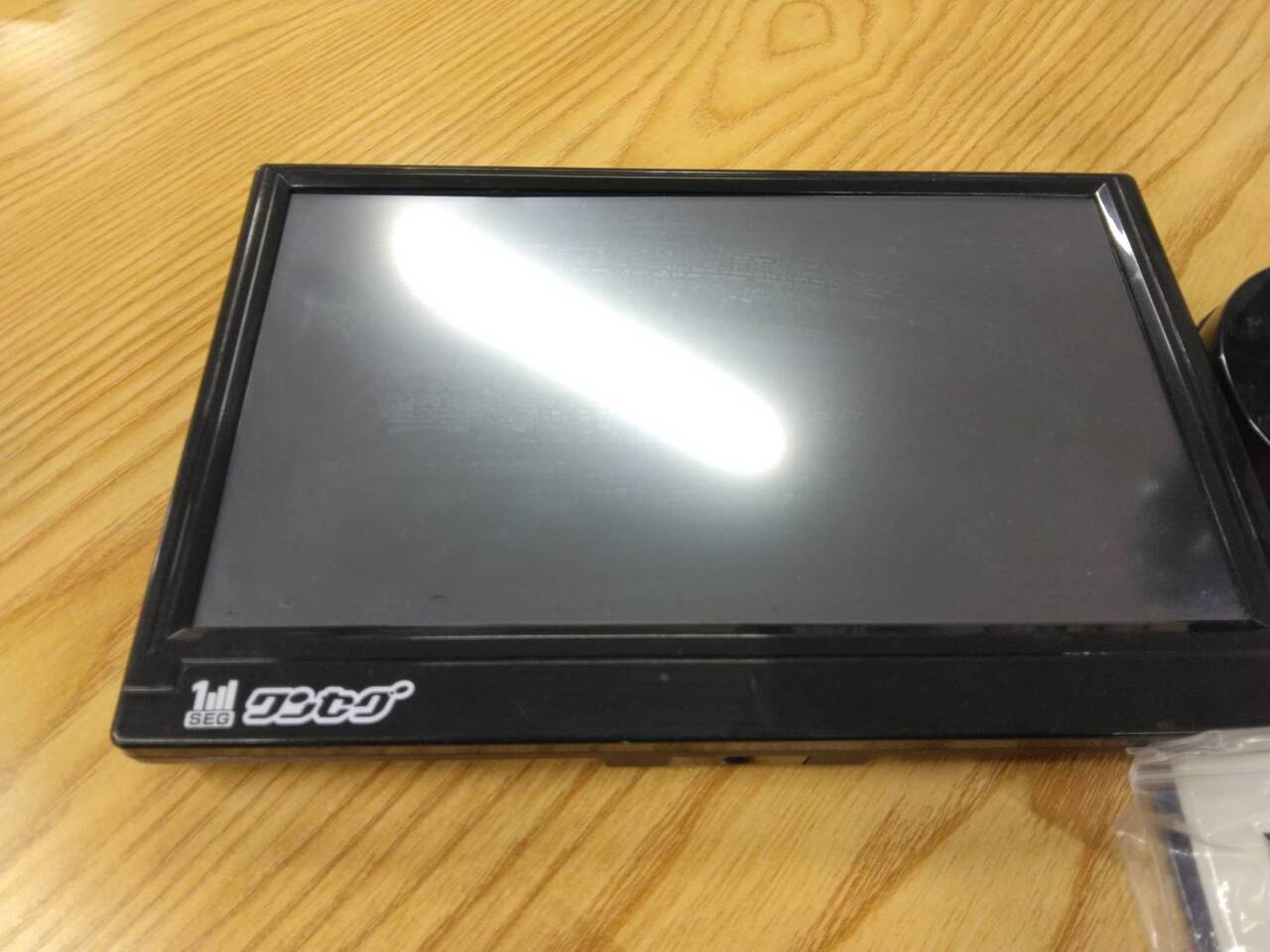 ナビ ダイヤモンドヘッド OT-N92AK(中古)