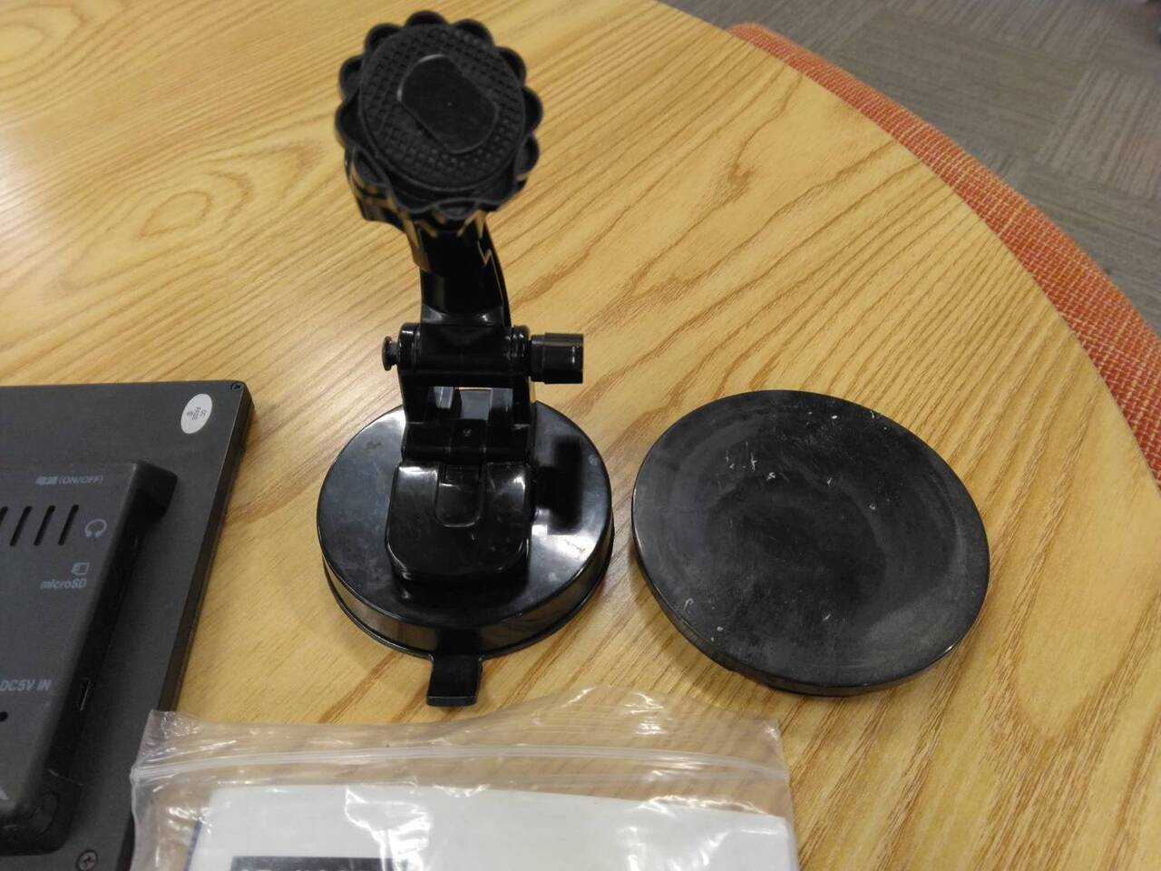 ナビ ダイヤモンドヘッド OT-N92AK(中古)