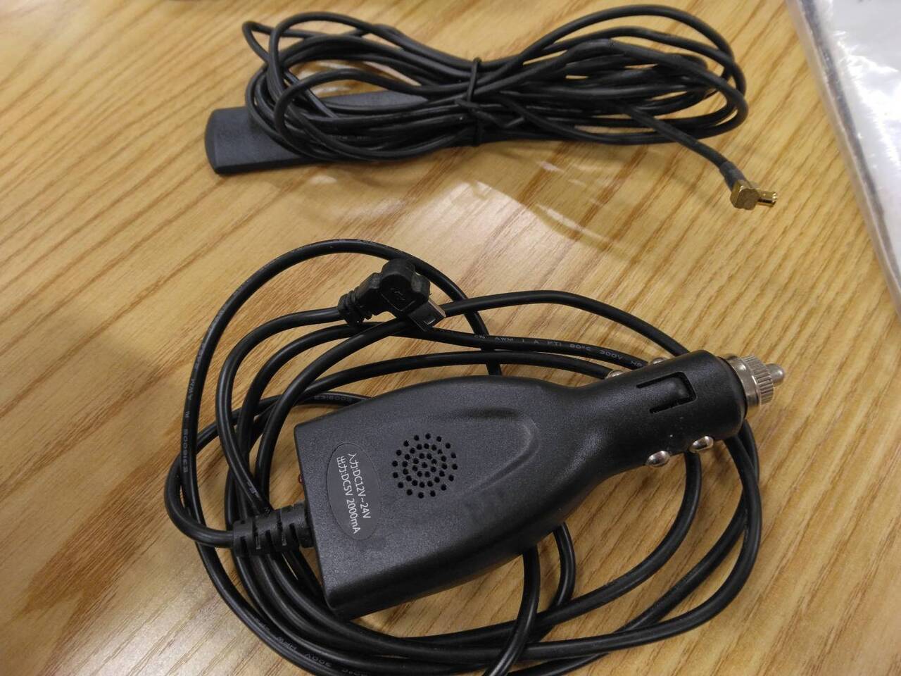 ナビ ダイヤモンドヘッド OT-N92AK(中古)