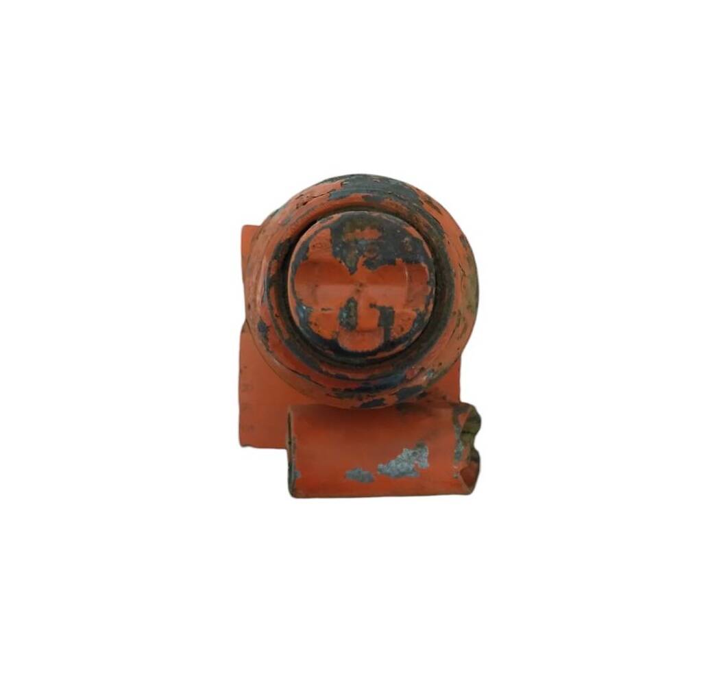 ジャッキ ジャッキのみ マサダ製作所 NP-4I 4トン(中古)