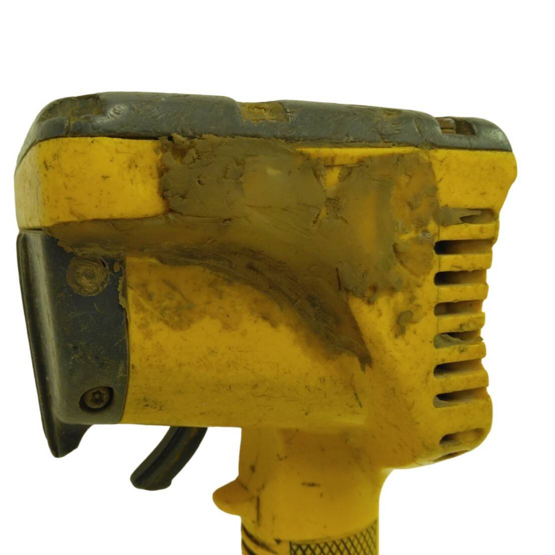 ラジコン 送信機のみ UNIC (中古)