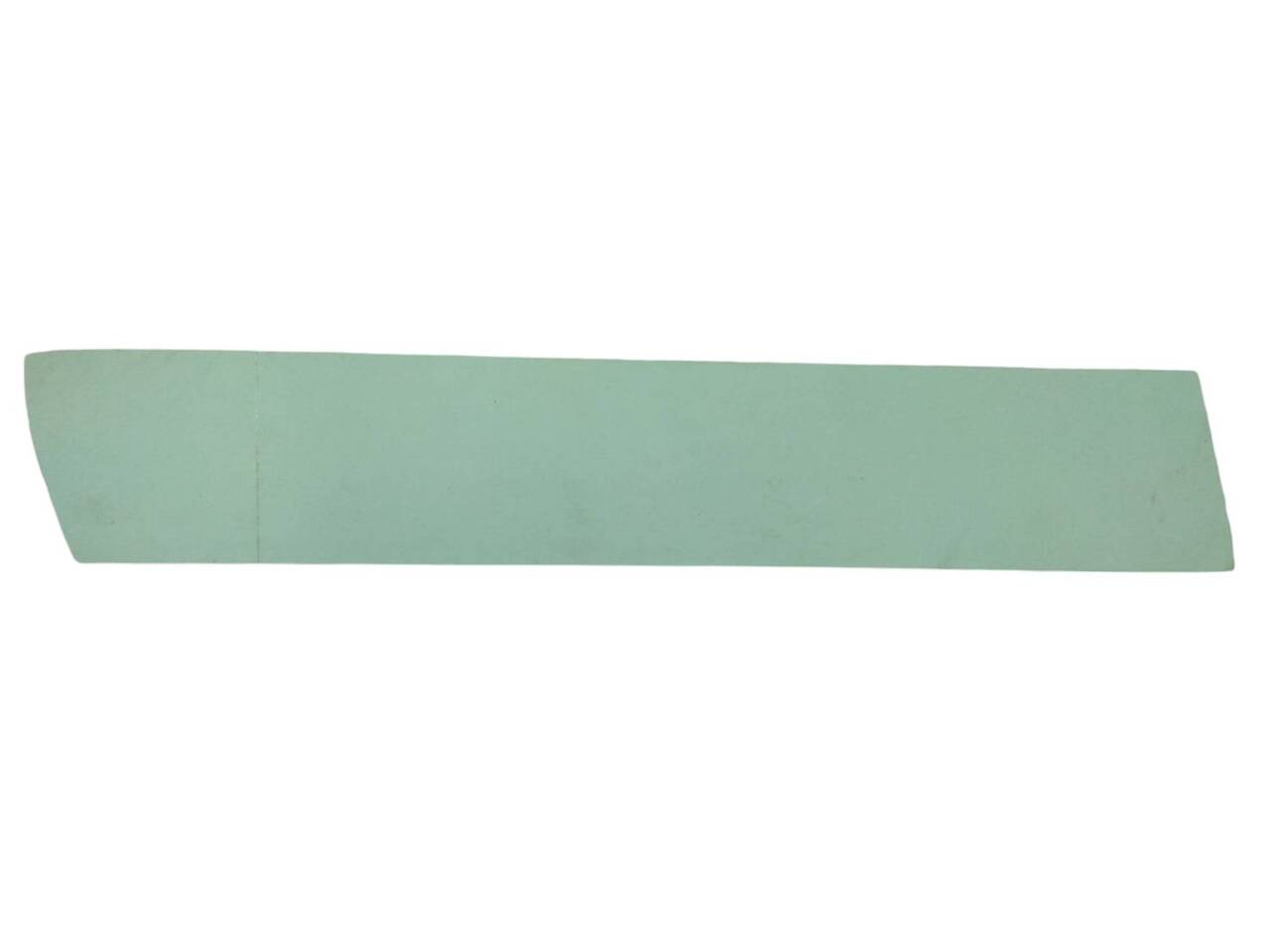 ステッカー デジタルタコグラフ(中古)