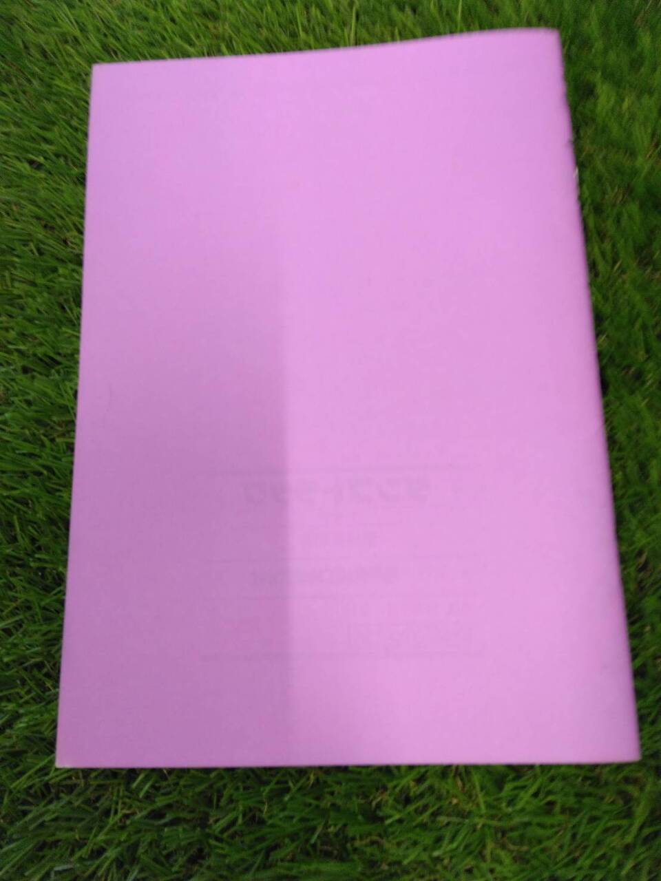 取扱説明書 極東開発/ダンプトラック (中古)