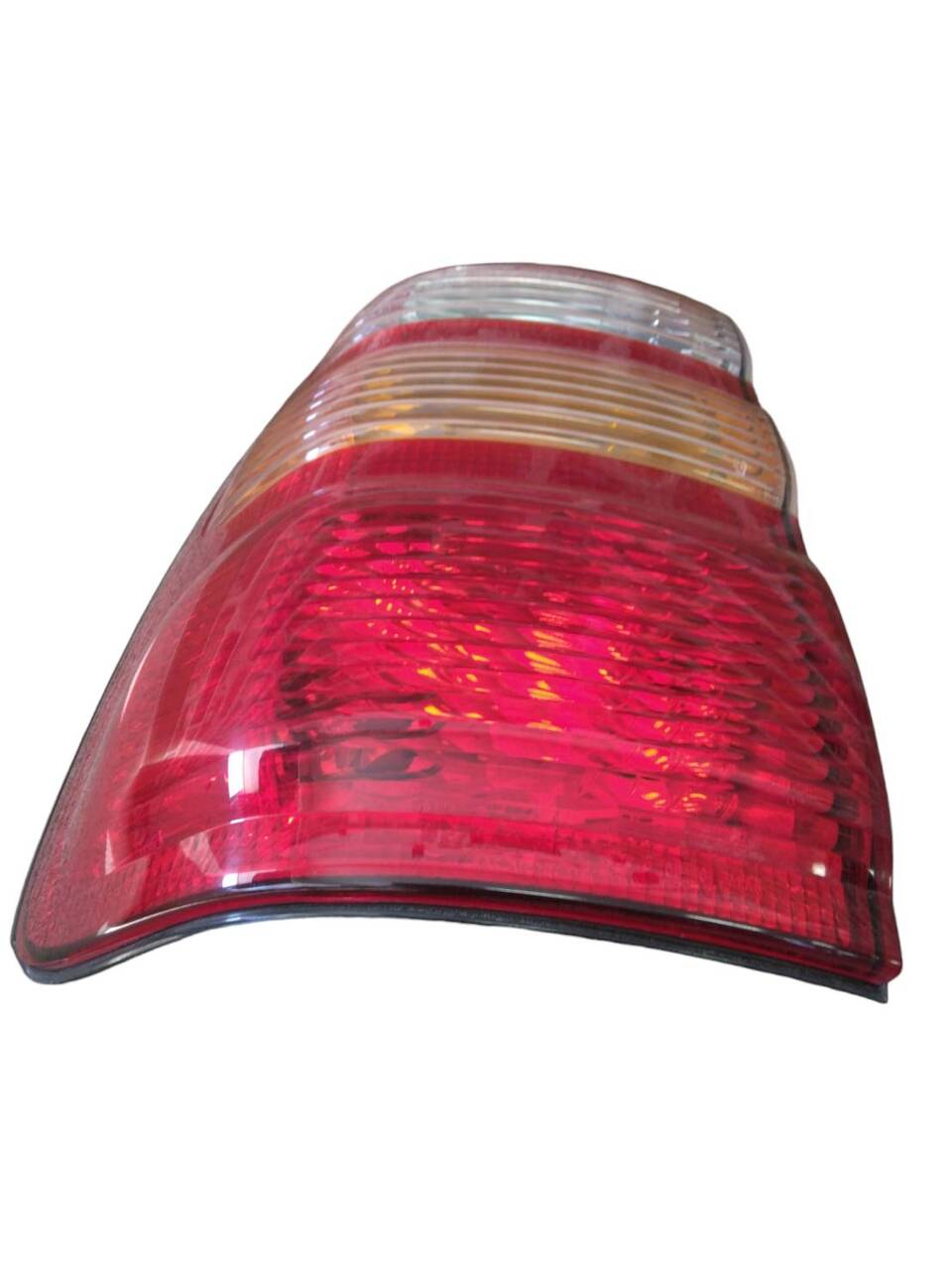 テールランプ トヨタ 純正 ランドクルーザー100 GF-UZJ100W(中古)