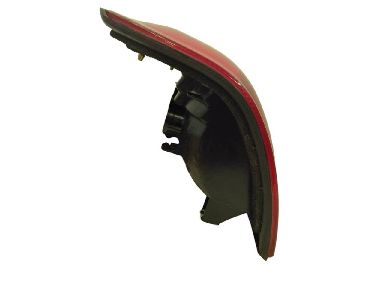 テールランプ トヨタ 純正 ランドクルーザー100 GF-UZJ100W(中古)