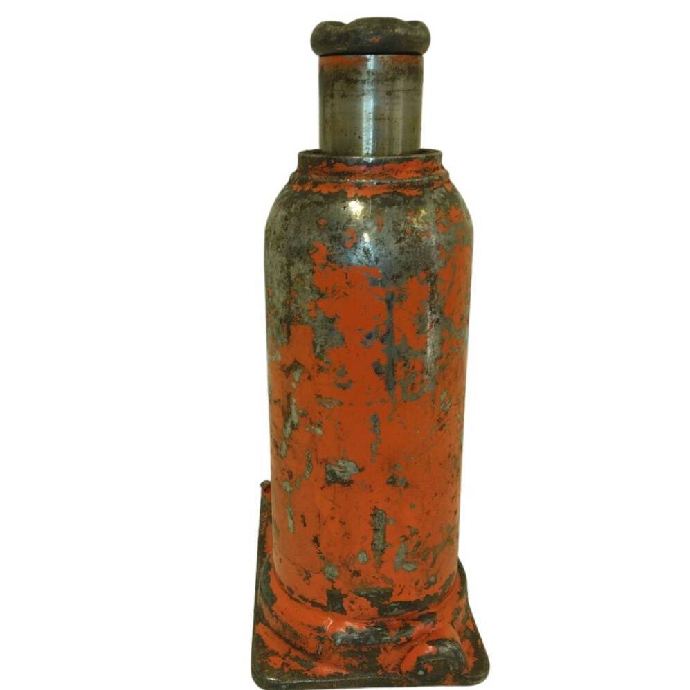 ジャッキ ジャッキのみ(中古)