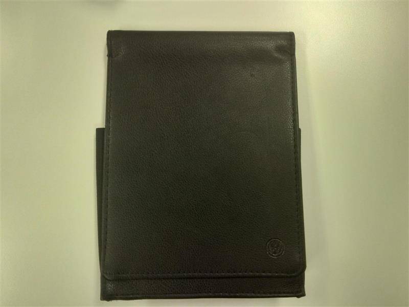 車検証ケース フォルクスワーゲン(中古)
