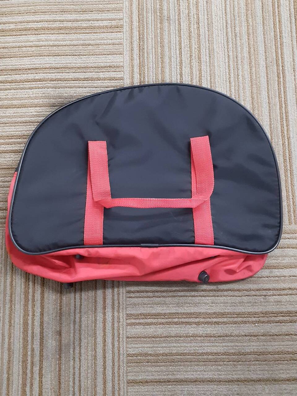 いすゞ バック(中古)