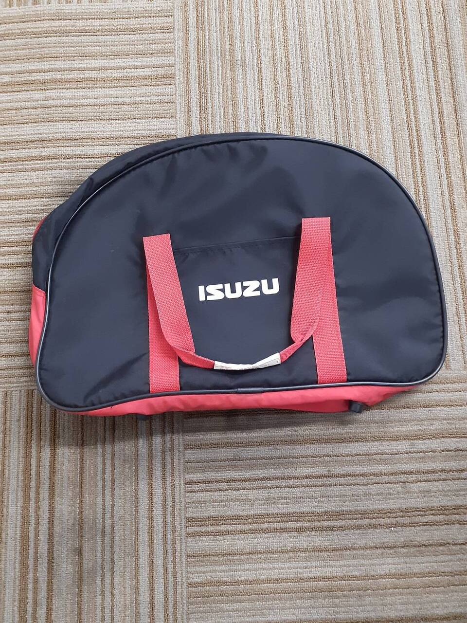 いすゞ バック(中古)
