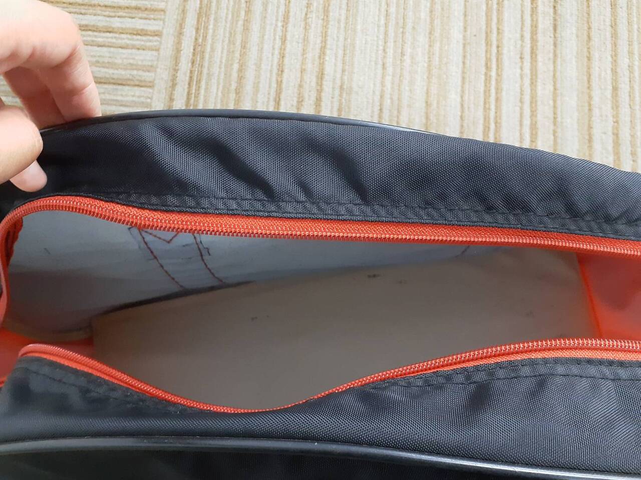 いすゞ バック(中古)