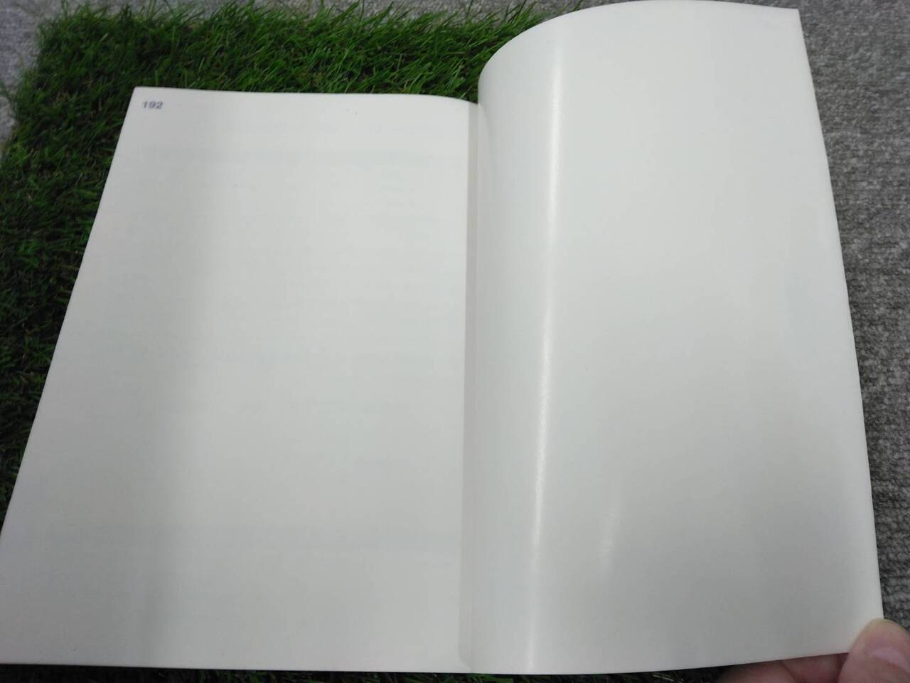 取扱説明書 トヨタ/取扱説明書 (中古)
