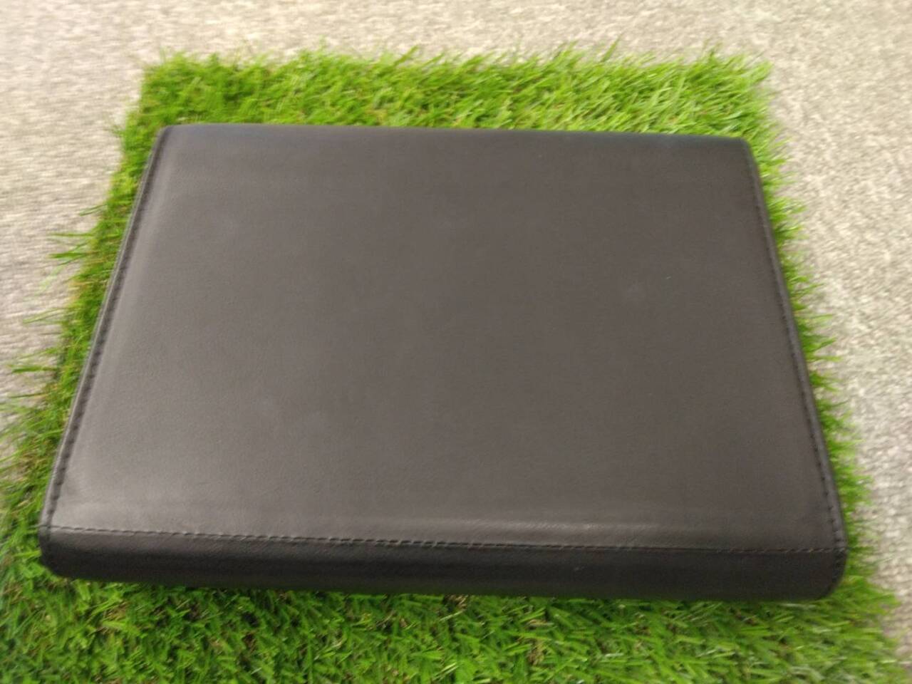 車検証ケース 【レクサス】(中古)