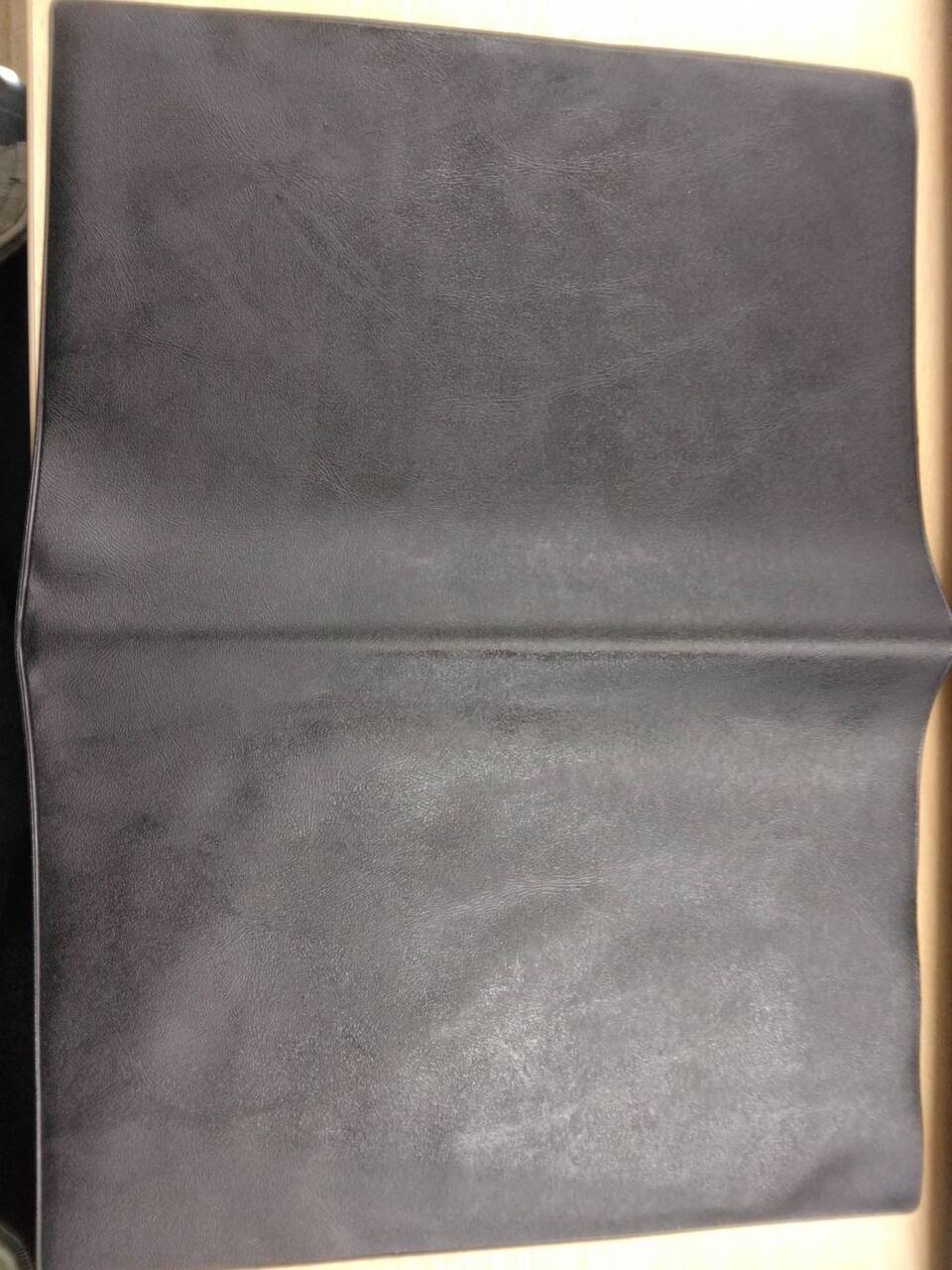 車検証ケース (中古)