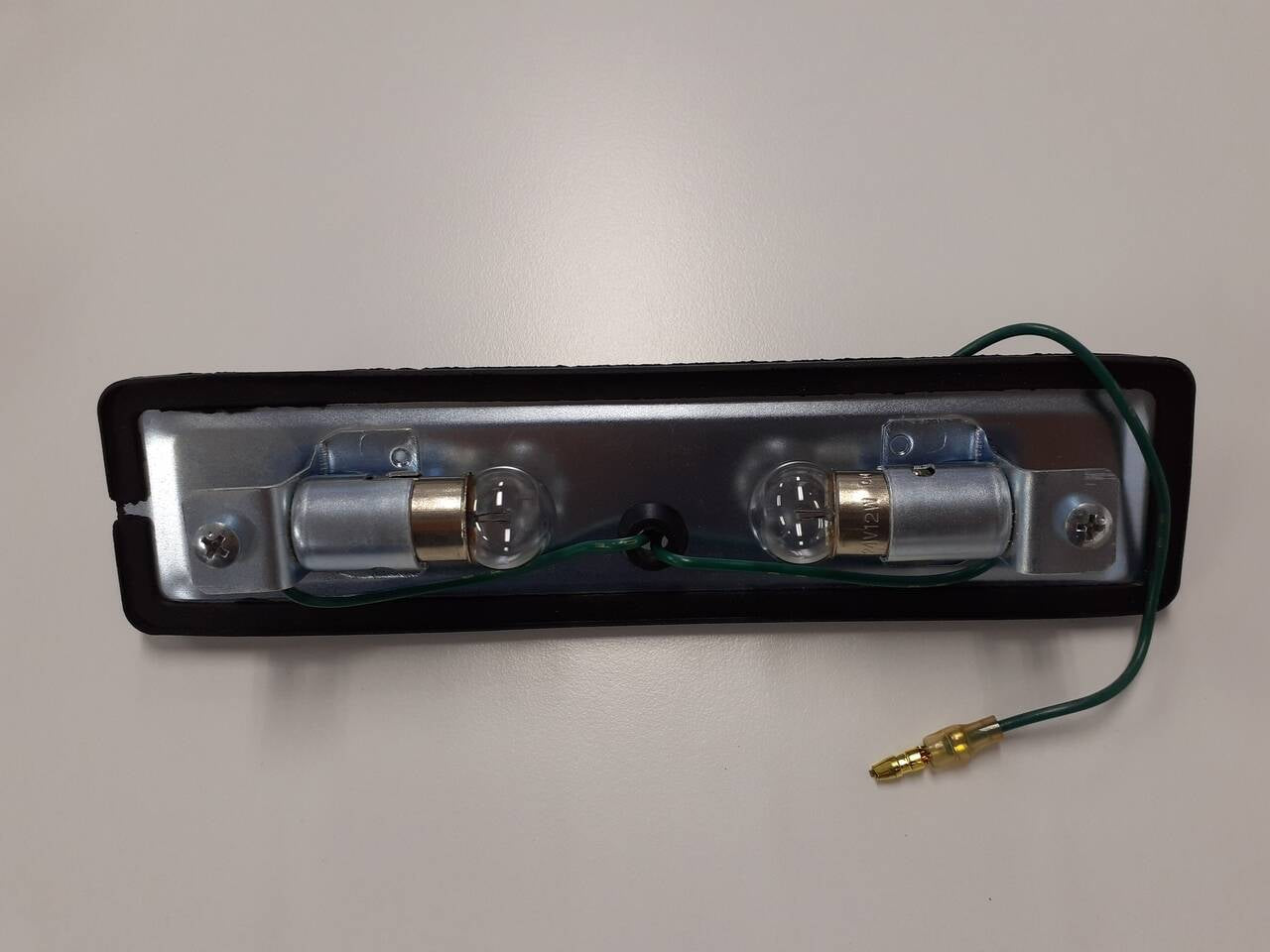 ランプ SYS ふそうサイドフラッシャーランプ (中古)