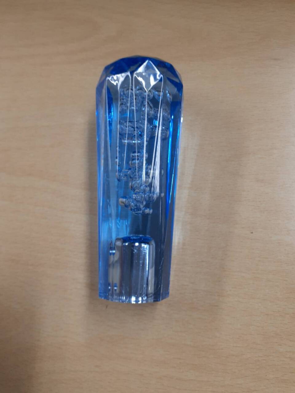 シフトノブ (中古)