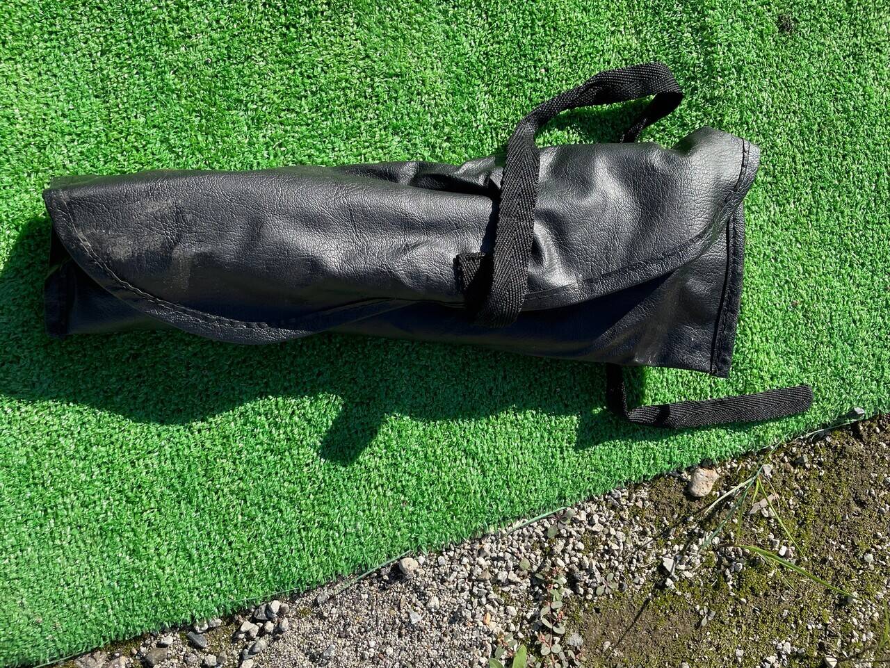 ジャッキ 工具付き トヨタ 1トン(中古)