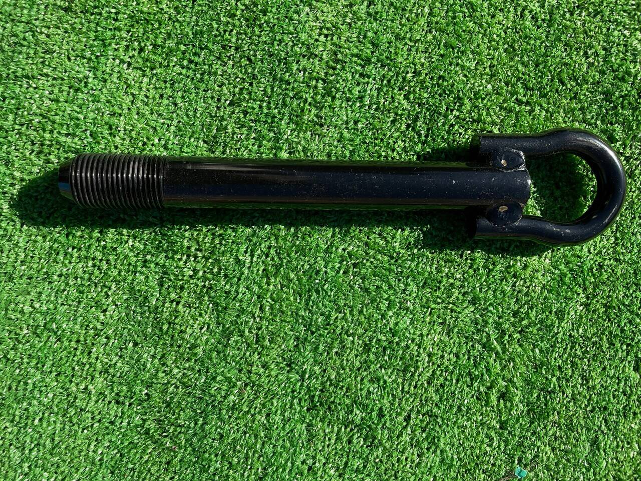 ジャッキ 工具付き トヨタ 1トン(中古)