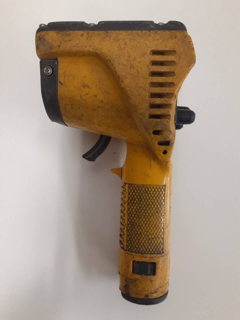 ラジコン 送信機のみ 古河ユニック(中古)