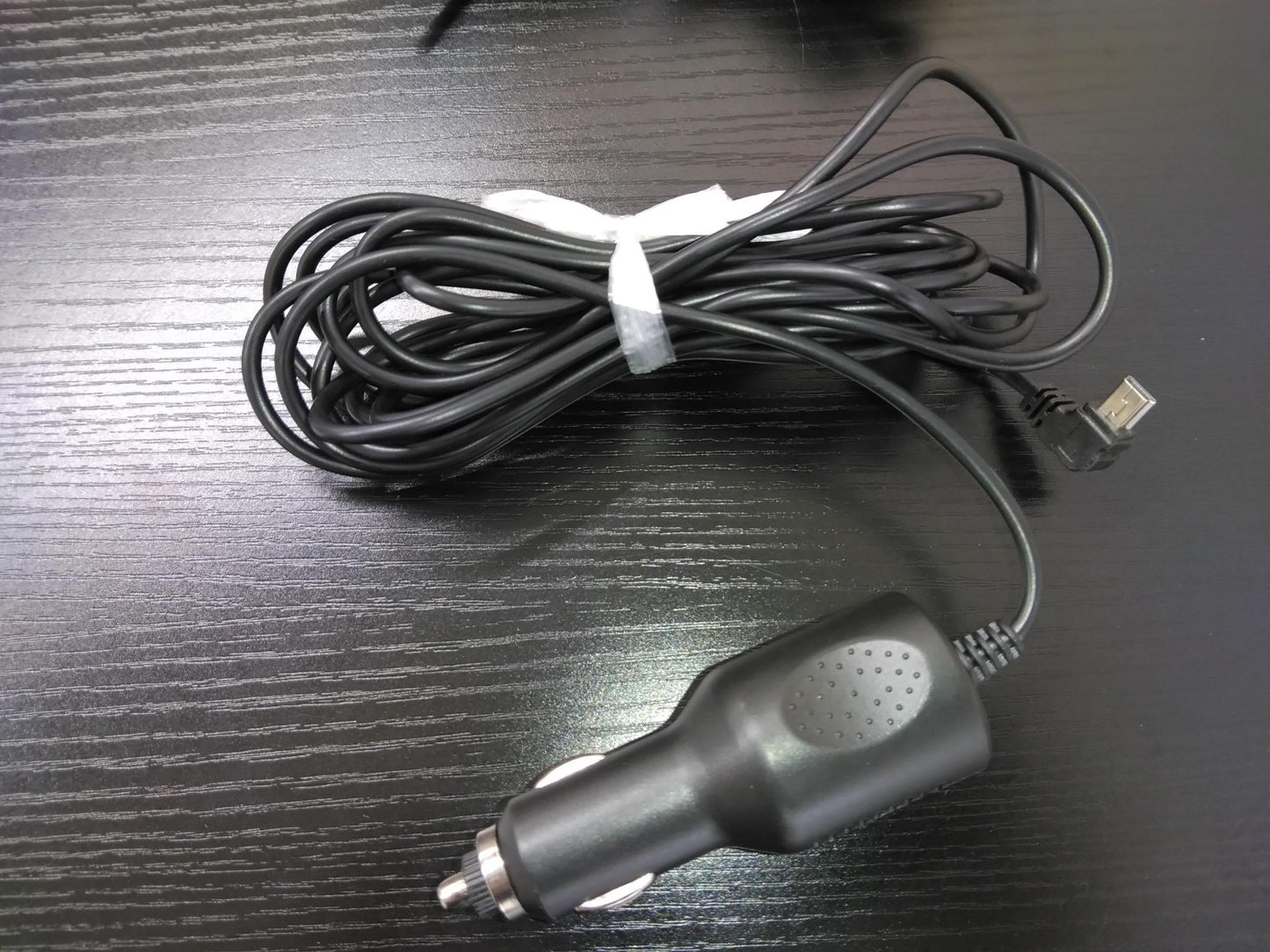 ドラレコ カイホウジャンパン KH-POWER19E(中古)