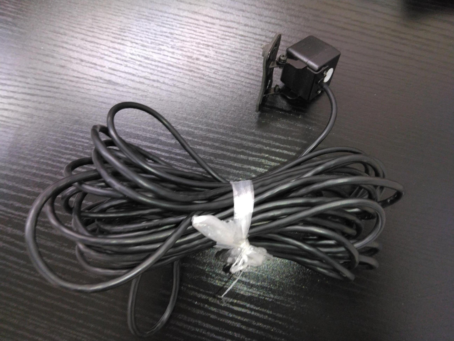 ドラレコ カイホウジャンパン KH-POWER19E(中古)