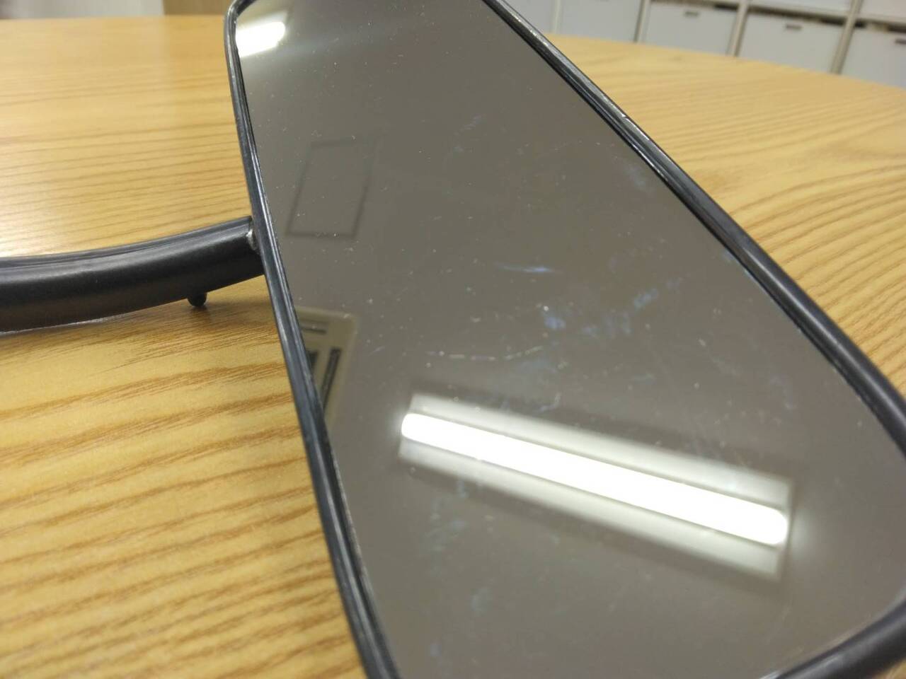 ルームミラー (中古)