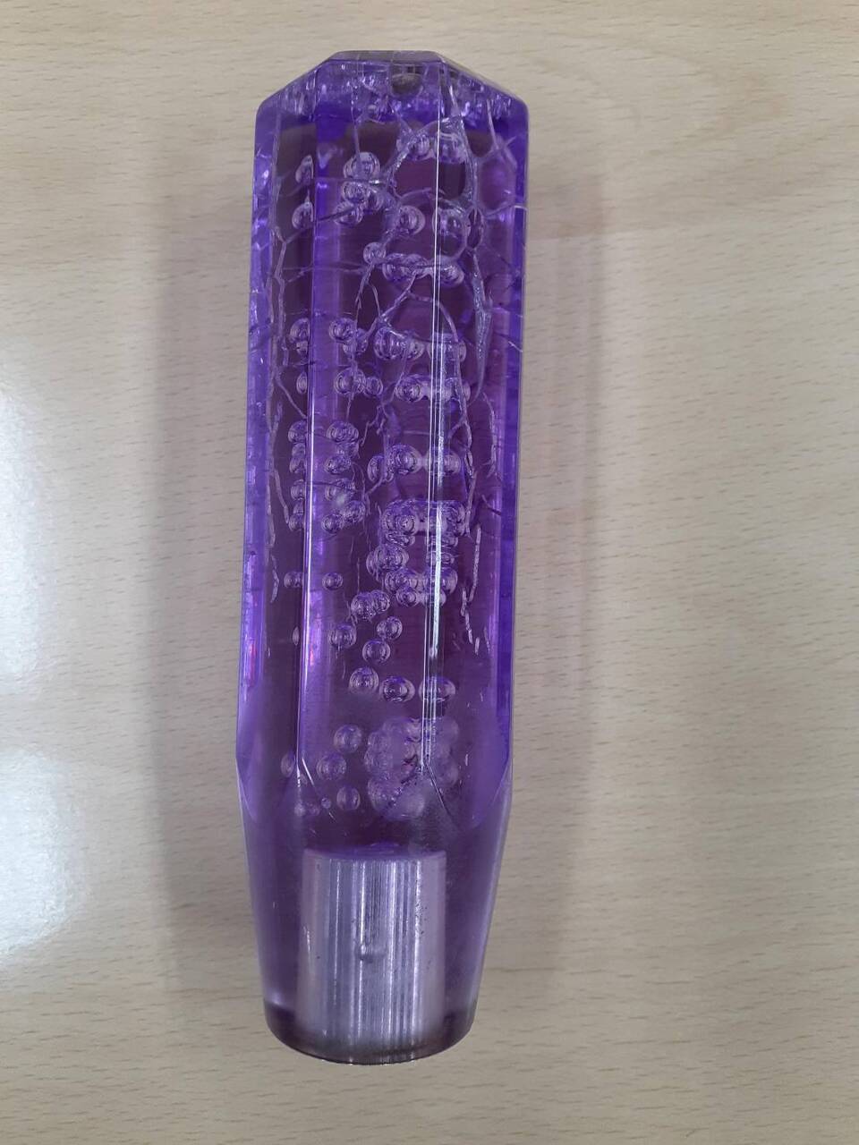 シフトノブ (中古)