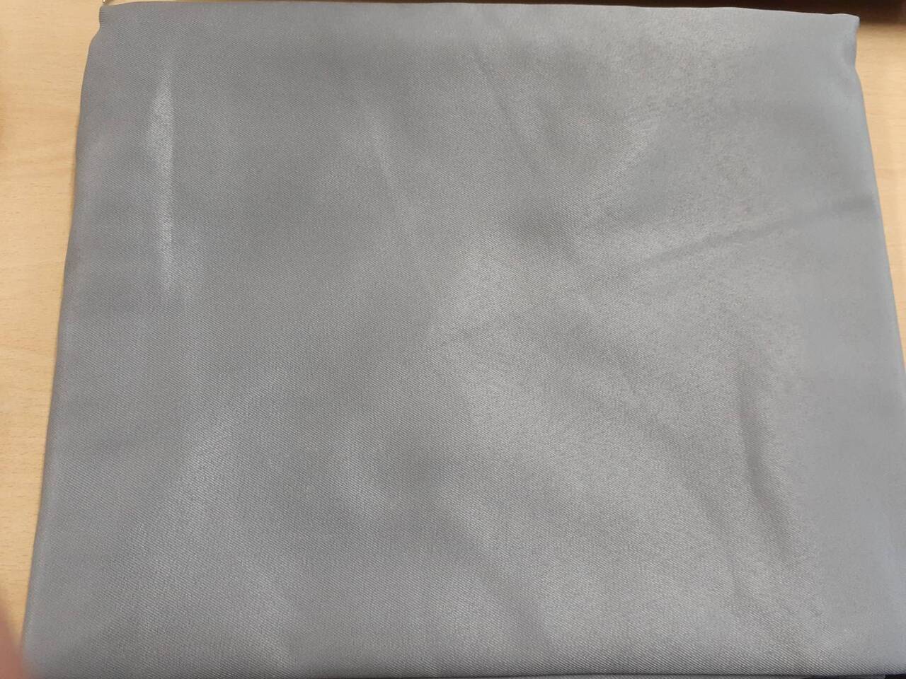 カーテンセット UD (中古)