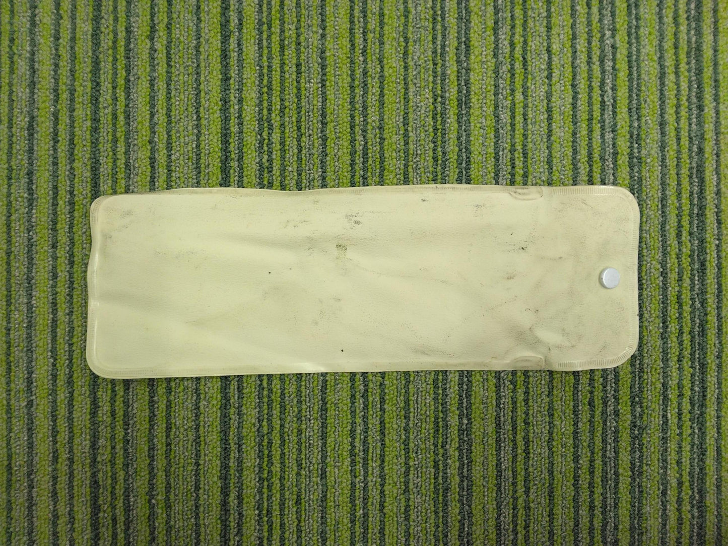 工具 SUBARU EBD-TV2(中古)