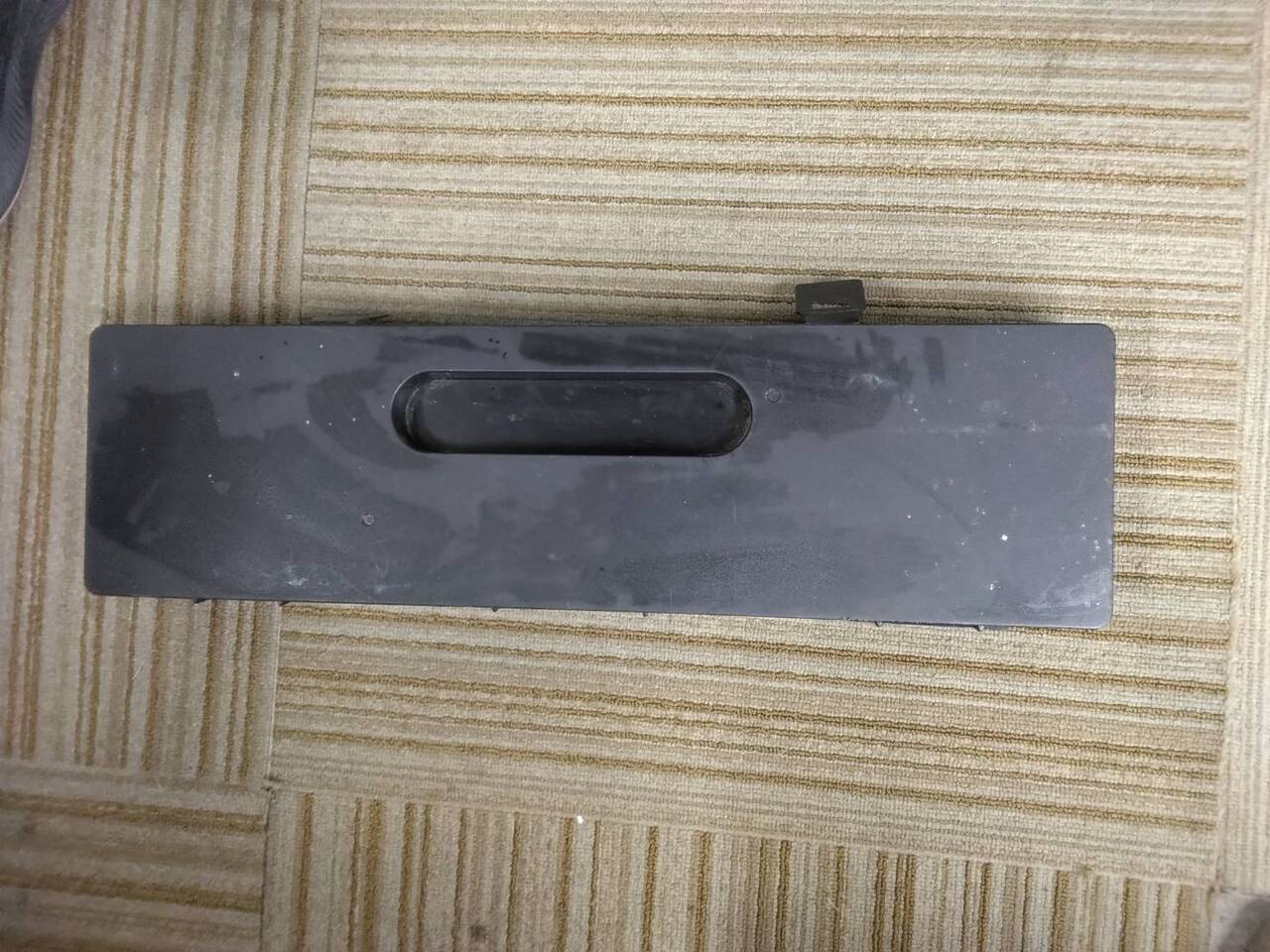 三角版 ケースあり(中古)