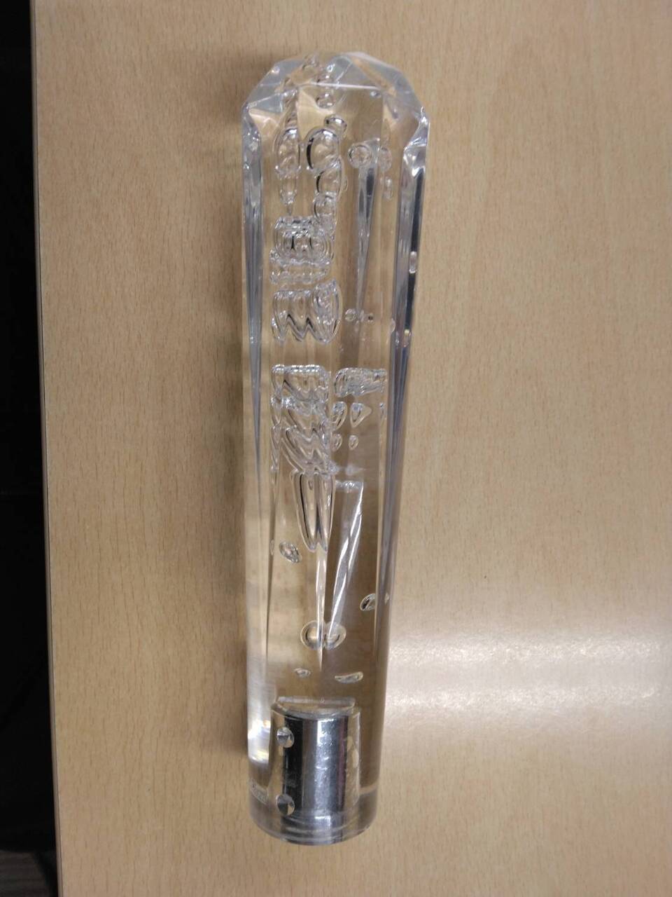 シフトノブ (中古)