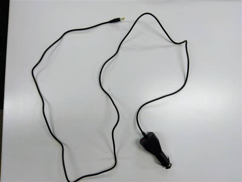 ナビ パナソニック CN-SL711L(中古)