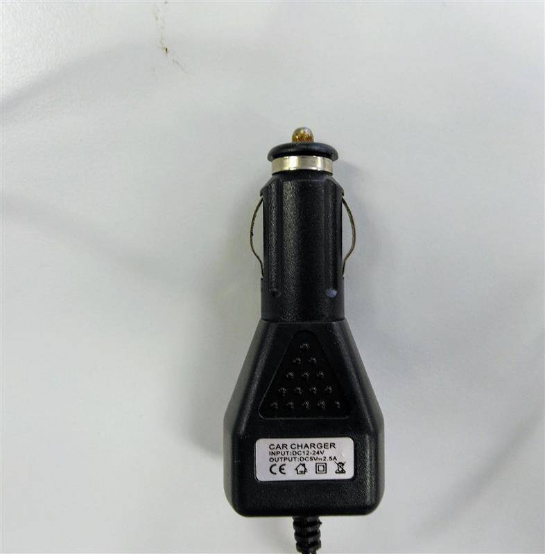 ナビ パナソニック CN-SL711L(中古)