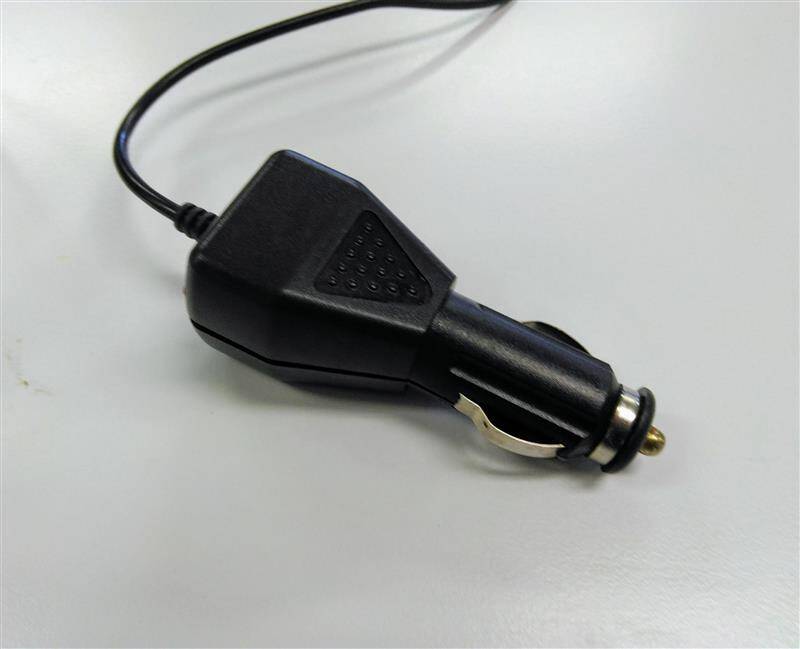 ナビ パナソニック CN-SL711L(中古)