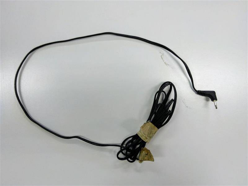 ナビ パナソニック CN-SL711L(中古)