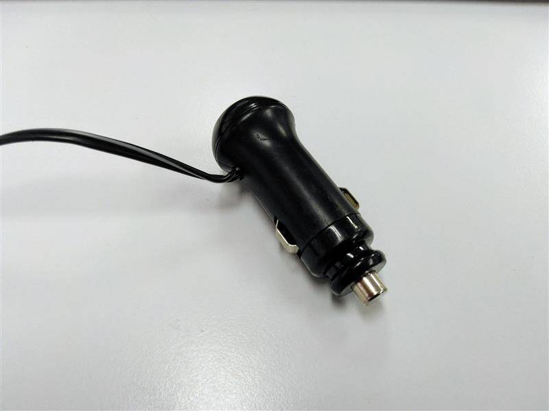 シガーソケット(中古)
