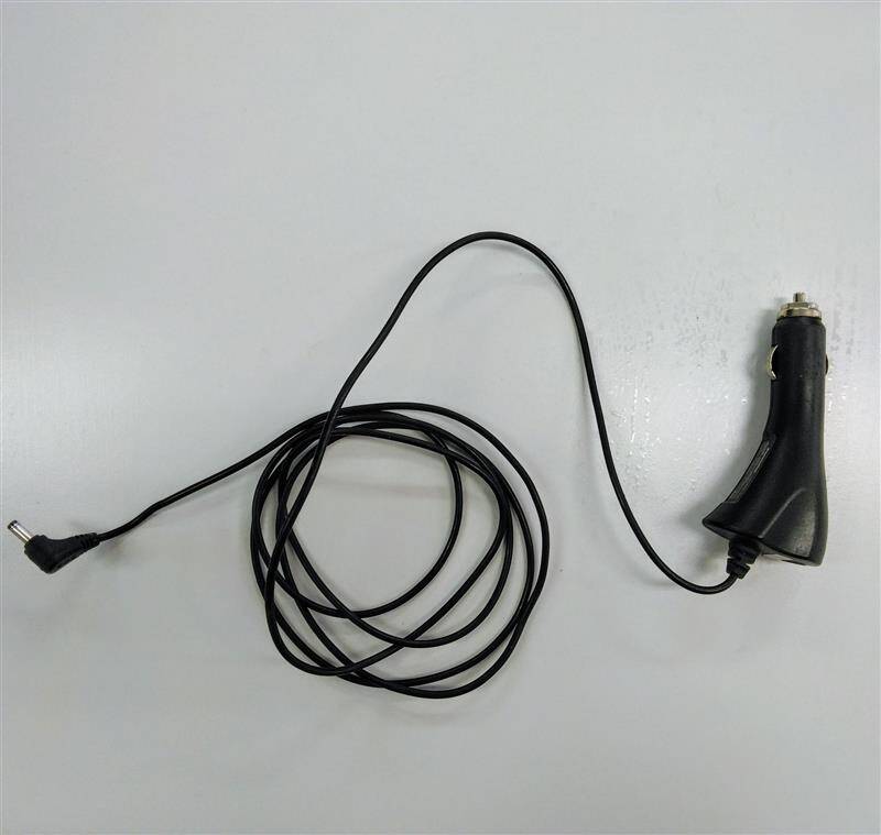 ナビ パナソニック CN-SL711L(中古)