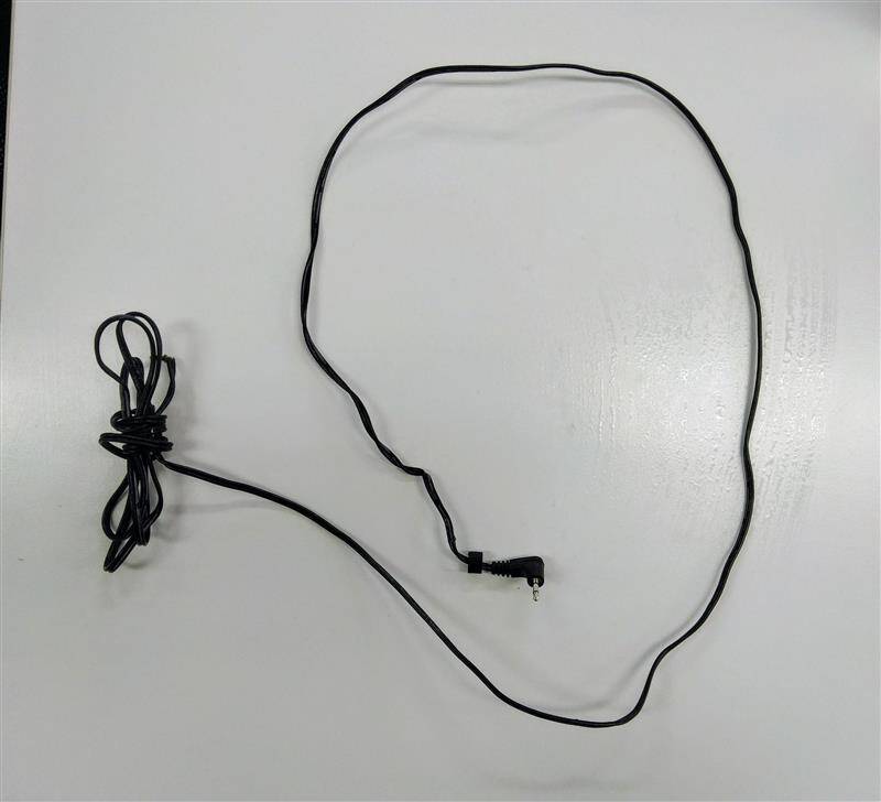 ナビ パナソニック CN-SL711L(中古)