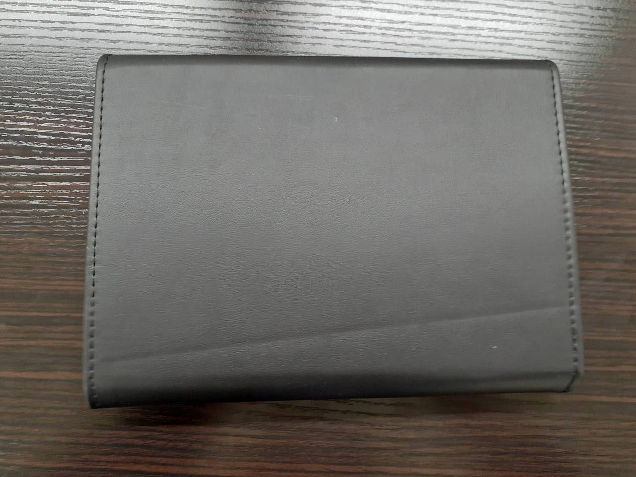 取扱説明書 VOLVO (中古)