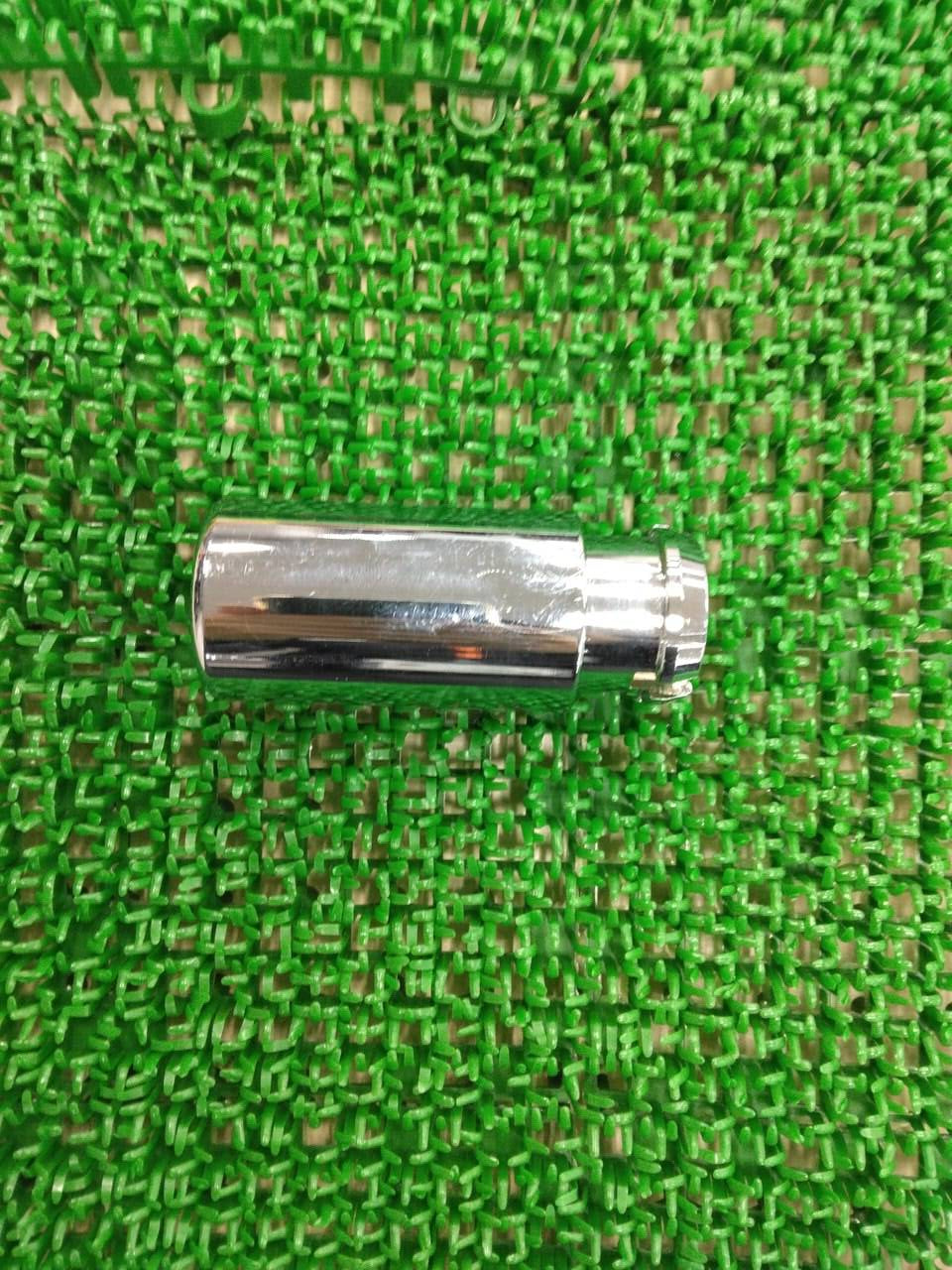 シフトエクステンション(中古)