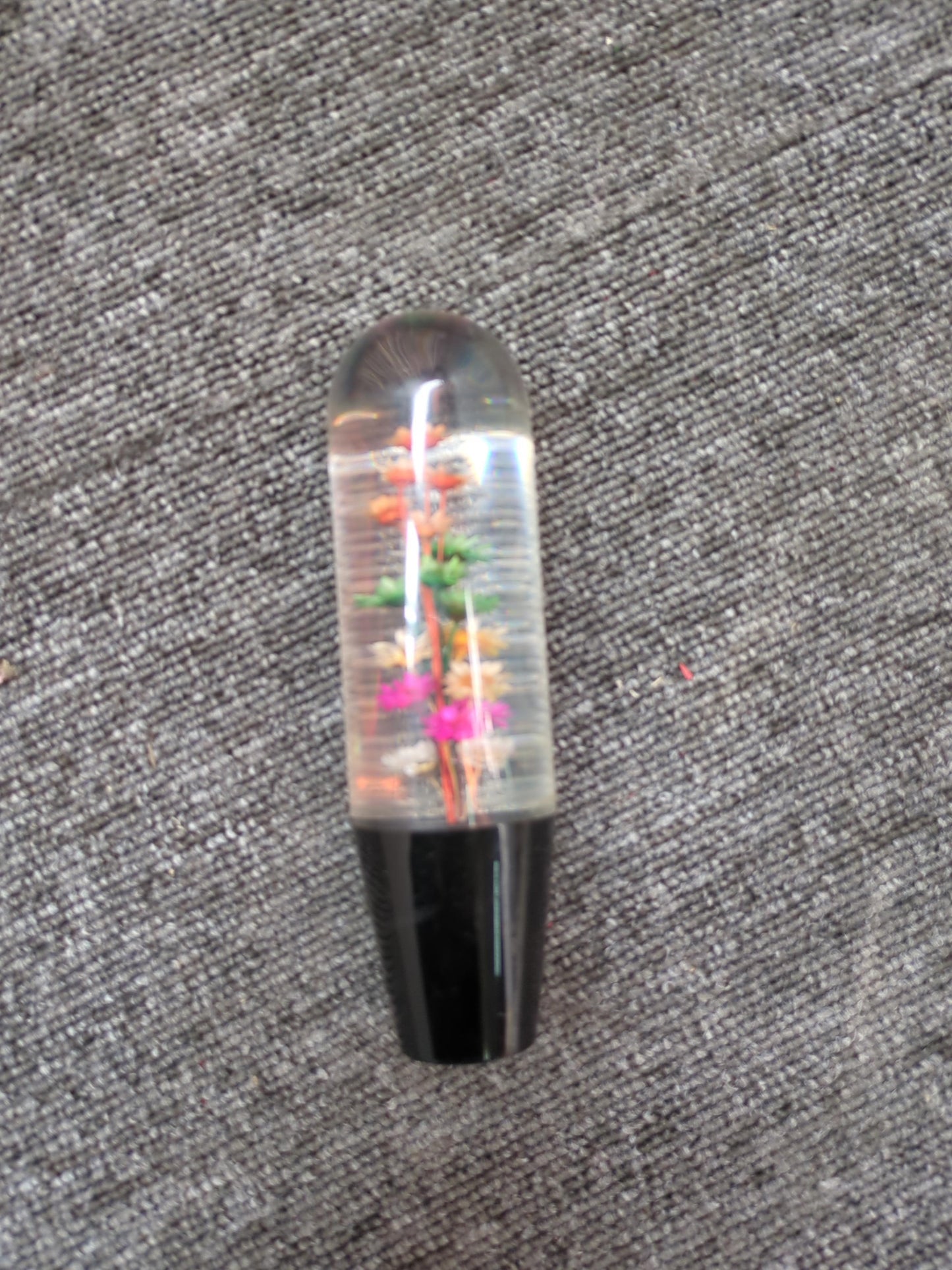 シフトノブ (中古)